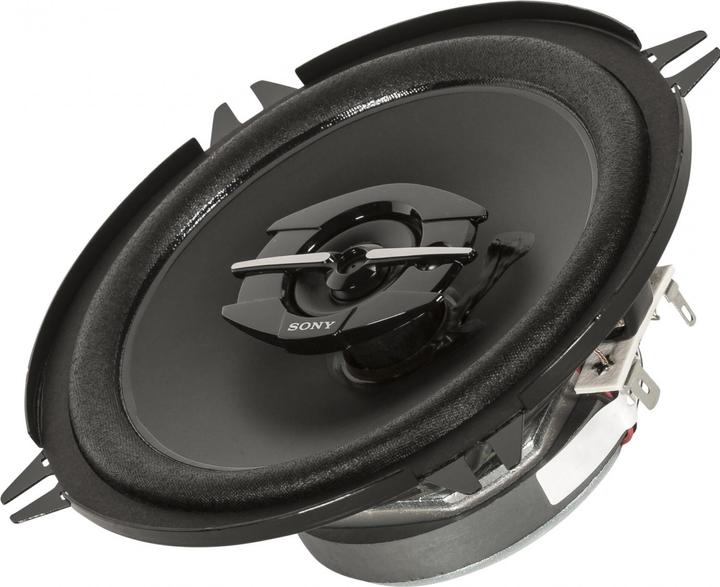Produktbild Sony XS-GTF1339U (230 W, 2.50 cm)