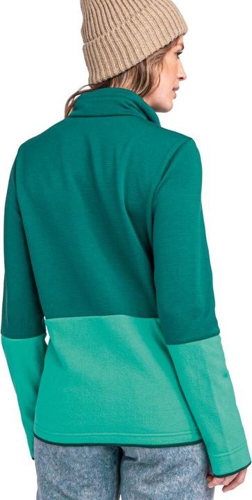 Immagine prodotto Schöffel Fleece Jacket Pelham L (38)