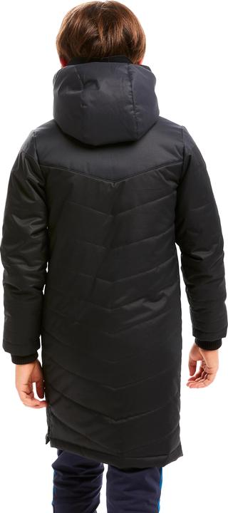 Actual product image Kipsta Trx (14, 15)