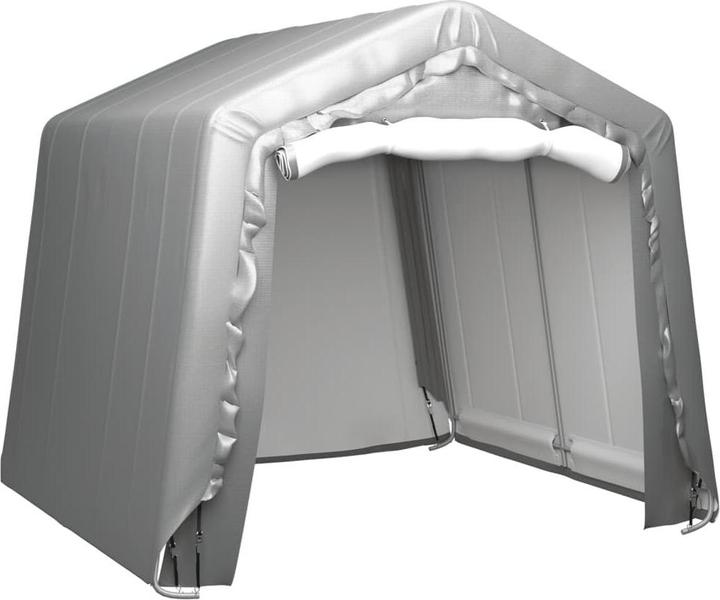 Image du produit VidaXL Baldur