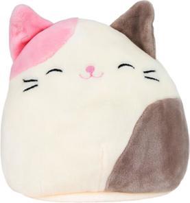 Actual product image Squishmallows Flip A Mallow (12 cm)