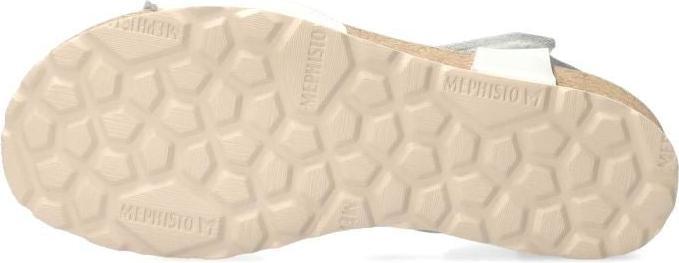 Actual product image Mephisto Vitaly (41)