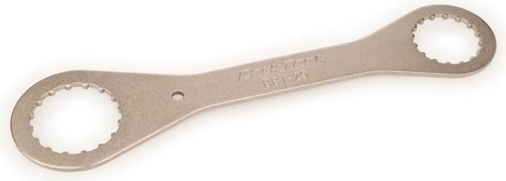 Produktbild Park Tool BBT-29 Innenlagerschlüssel
