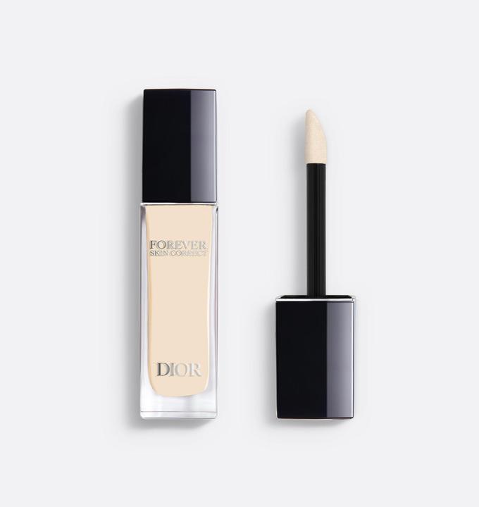 Immagine prodotto Dior DSK Forever Skin Correct 0N Int23 (0N Neutro)
