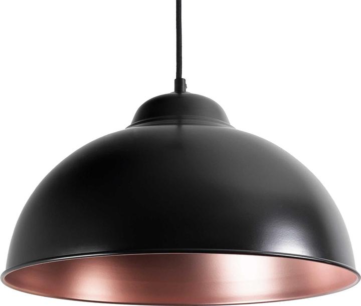 Produktbild EGLO Trend (E27)
