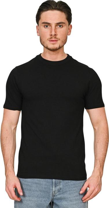 Produktbild Casual Classics TShirt (XS)