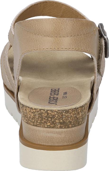 Actual product image Josef Seibel 72814-128 (41)