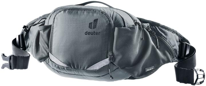 Image du produit Deuter Pulse 5