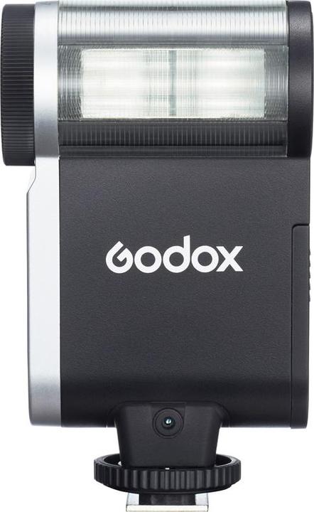 Produktbild Godox iA32 (Aufsteckblitz)