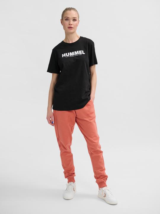 Image du produit hummel Hmllegacy Femme Pans Tapered (S)
