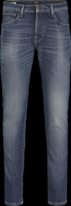 Actual product image Jack & Jones JJIGLENN JJICON JJ 167 50SPS NOOS (W32/L32)