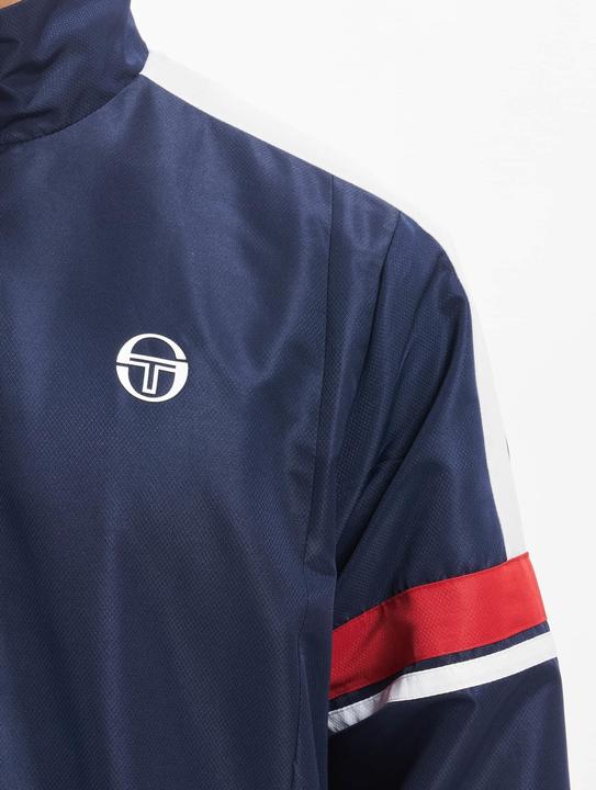 Produktbild Sergio Tacchini Cryo Trainingsanzug - 94161 (S)