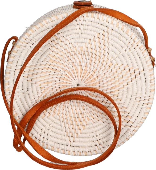 Actual product image Gave Lux Glx258812023Fbg