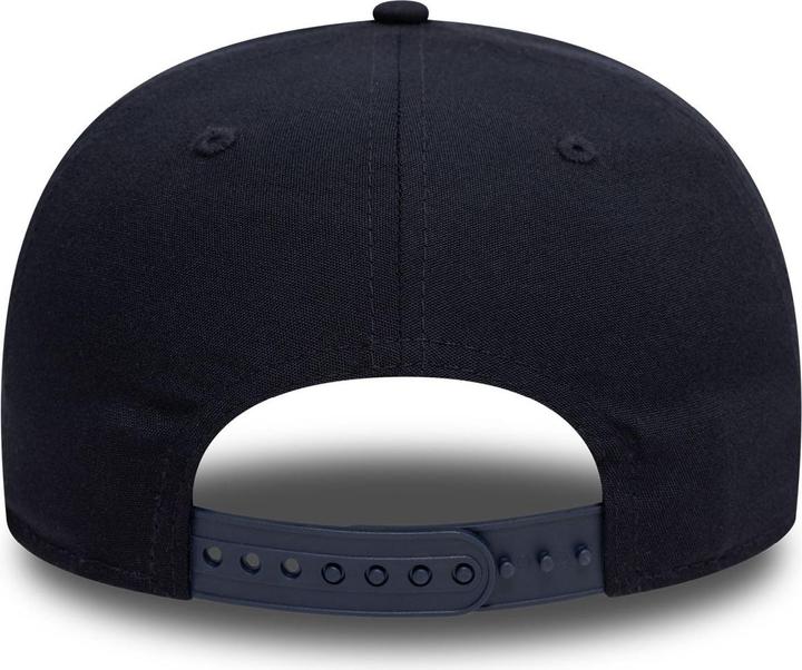 Immagine prodotto New Era Golfer Snapback Cap - Tottenham Hotspur (Taglia unica)