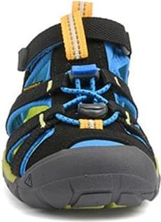 Actual product image Keen C Seacamp II CNX (29)