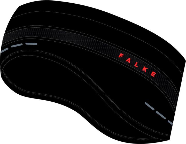 Produktbild Falke Headband