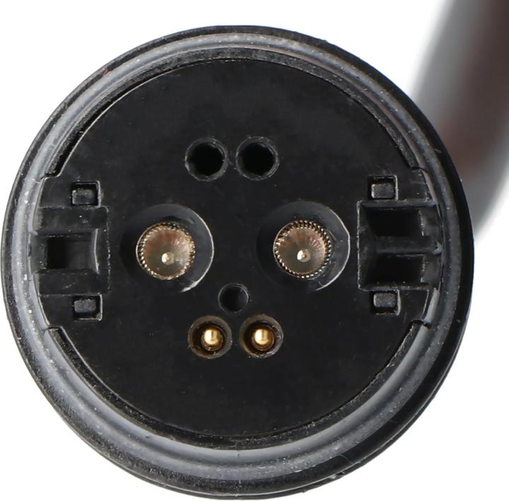 Image du produit BMZ Chargeur rapide pour vélo électrique adapté à la batterie Kalkhoff Select i8 (Batterie pour vélo électrique)