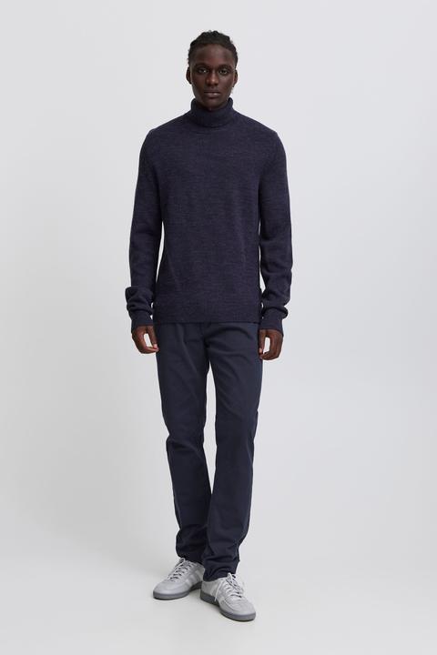 Image du produit Blend BHRODNEY pants 20716811 (W33/L36)