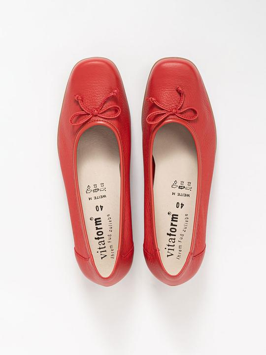 Produktbild Vitaform Ballerina Supersoft (35)