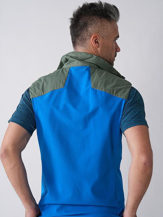 Immagine prodotto Vaude Brenva Vest II (XXL)