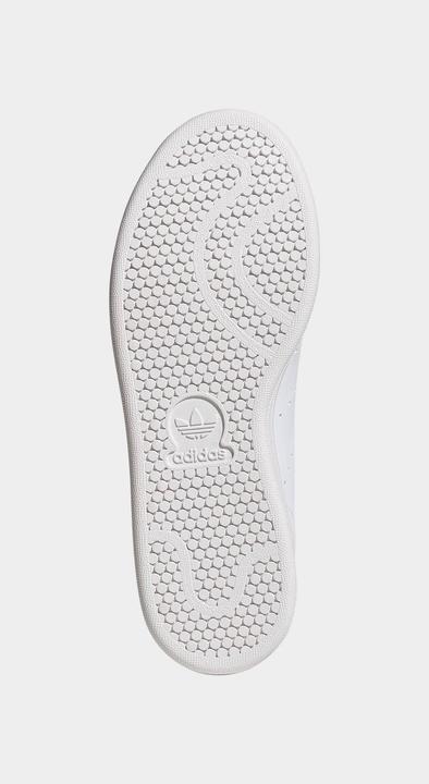 Immagine prodotto adidas Scarpe STAN SMITH - 87891 (35.5)