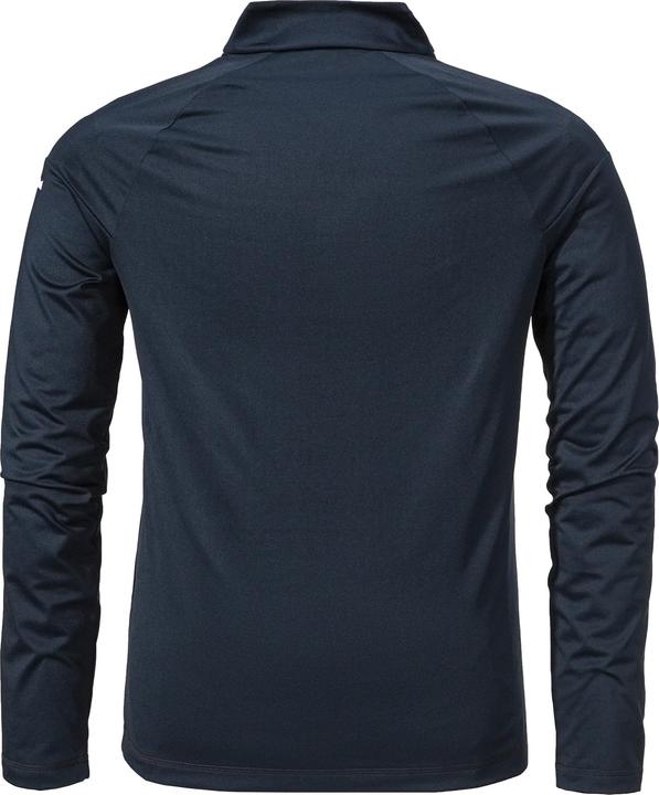 Actual product image Schöffel Lenggries longsleeve (XXL)