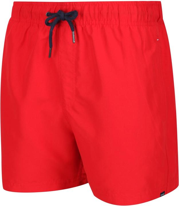 Actual product image Regatta Mawson Ii (XL)