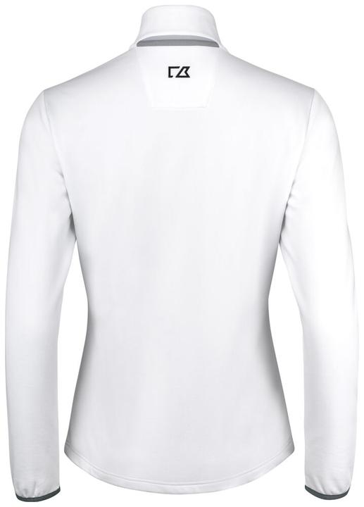 Produktbild Cutter & Buck Snoqualmie Jacket Ladies (XL)