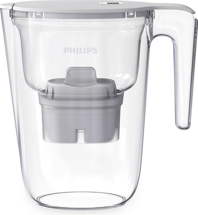 Philips Micro Xclean 2.6l jug white AWP2935WHT (1 x)