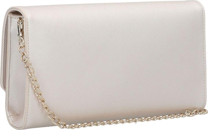 Immagine prodotto Valentino Pochette Divina SA 27 cm