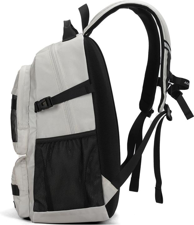 Produktbild Aoking Rucksack (6.69 l)