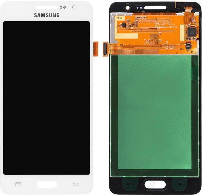 CoreParts Samsung Galaxy Grand Prime (Display, Samsung)