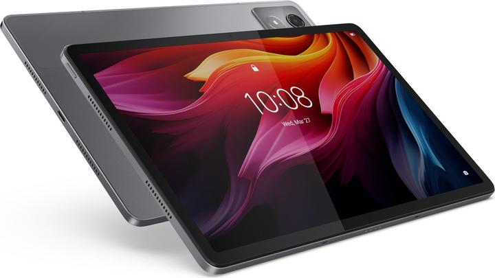 Immagine prodotto Lenovo K11 Plus (4G, 11.45", 256 GB, Grigio Luna)