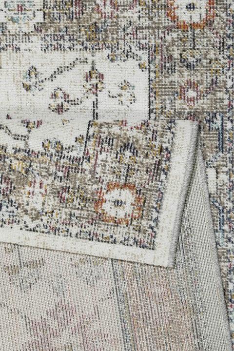 Actual product image Wecon Home Carpet Lexington (120 x 170 cm)