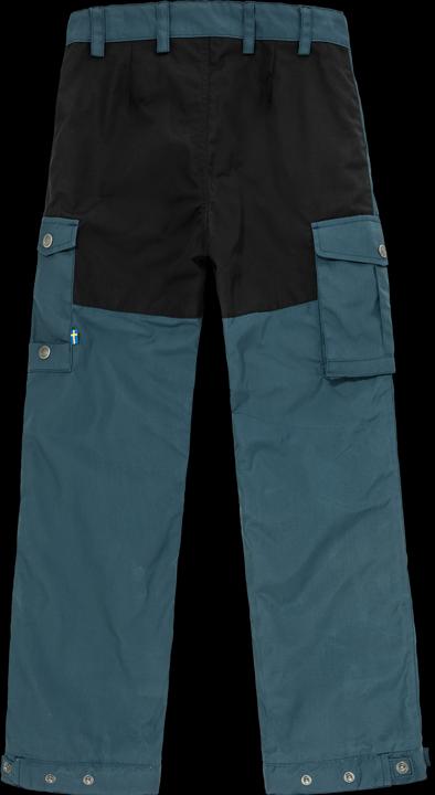 Immagine prodotto Fjällräven Pantaloni imbottiti Vidda per bambini (134)