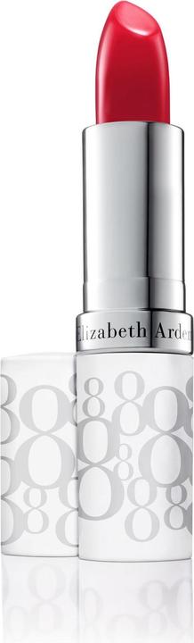 Actual product image Elizabeth Arden Eight Hour (#05)