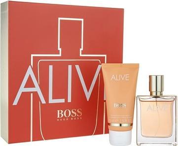 Immagine prodotto Hugo Boss Vivo (Eau de parfum, 125 ml)
