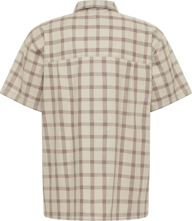 Produktbild Jack Wolfskin Planalto Shirt M (M)