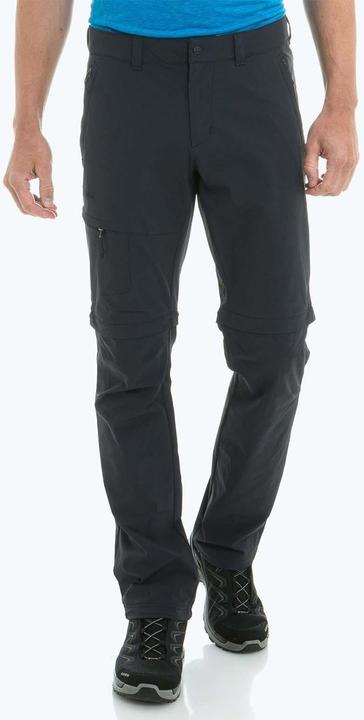 Actual product image Schöffel Koper 1 Zip Off Hose (L, XL)