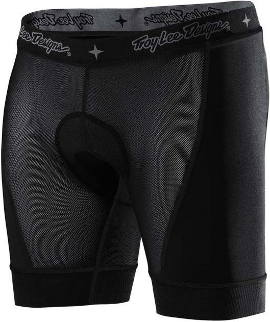 Image du produit Troy Lee Designs TLD Liner (L)
