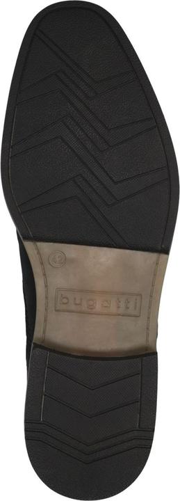Image du produit Bugatti Businessschuhe (44)