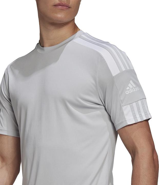 Image du produit adidas Maillot De La Squadra 21 (XS)