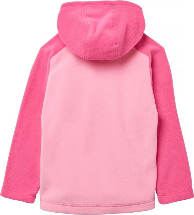 Immagine prodotto Helly Hansen Daybreaker Kapuzenpullover (116)