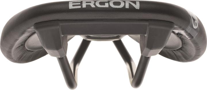 Produktbild Ergon SM Sport