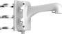 Immagine prodotto Hikvision DS-1604ZJ-Box-Pole - Supporto a cono per telecamera (Kit di montaggio)