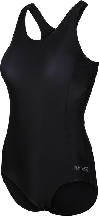 Image du produit Regatta - Maillot de bain 1 pièce ACTIVE - Femme (38 D)