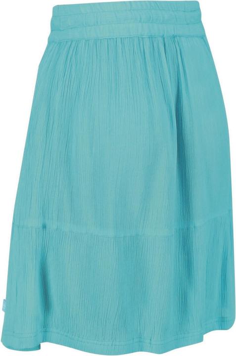 Image du produit Regatta Hansika Rock (36 D)