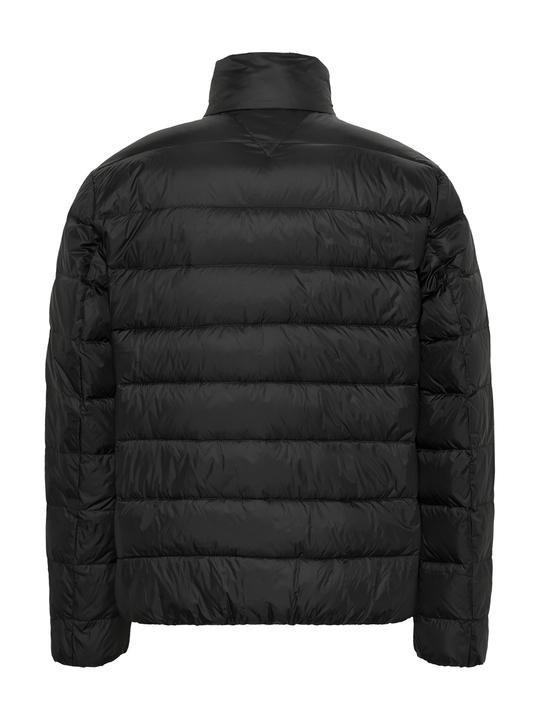 Produktbild Tommy Jeans Tjm Lt Down Jacket Ext (XL)