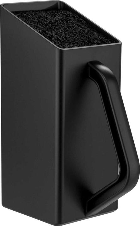 Actual product image Victorinox SwissClassic