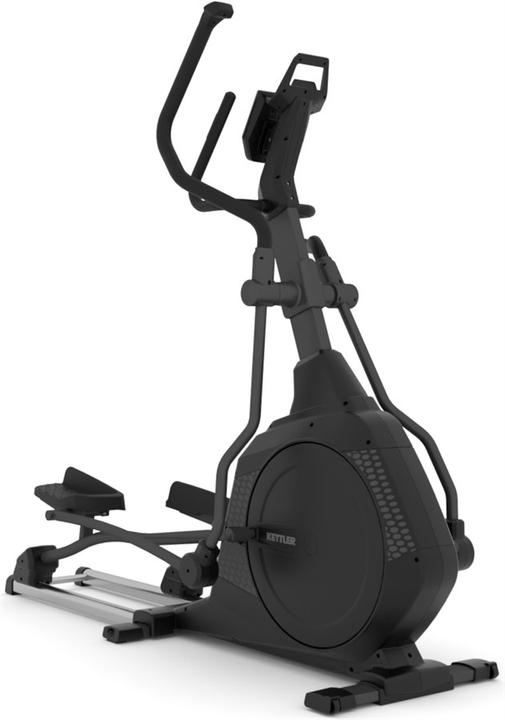 Produktbild Kettler Omnium 500